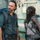 The Walking Dead
